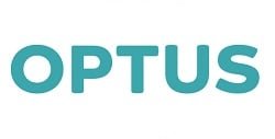 Optus