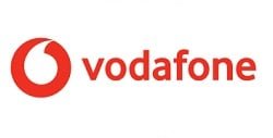 Vodafone